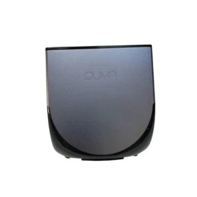OUYA Game Console – Silver Model OUYA1 | 8GB Storage, 1GB Memory